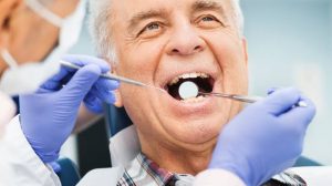 Things to do before reaching out to a dental service