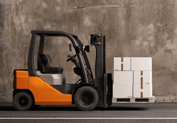 How Much Does It Cost To Get Forklift Certified?