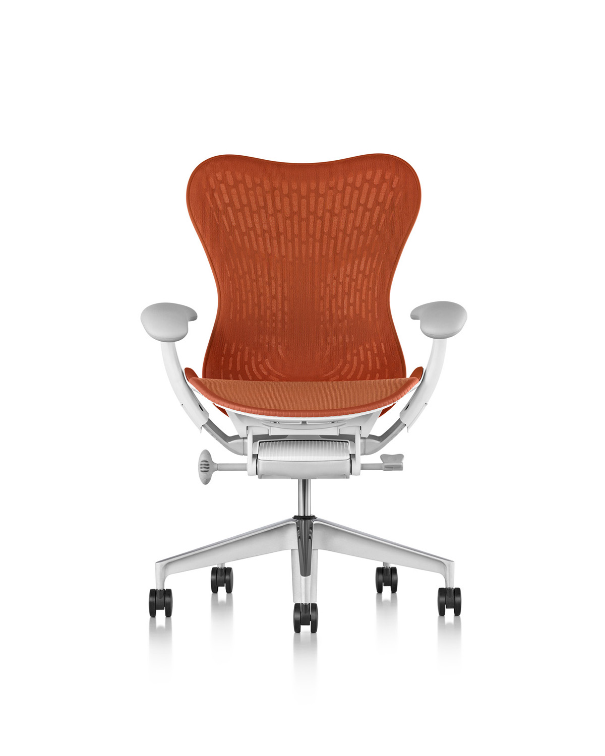The Role Of Ergonomic Chairs In Improving Workplace Comfort And Posture