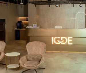Innovations In Dental Care – What Dental Centers Are Offering