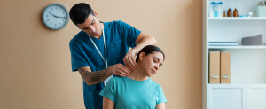 Tips To Incorporate Physiotherapy Into Your Daily Routine