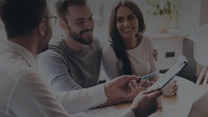 Who Should Consider Critical Illness Insurance?