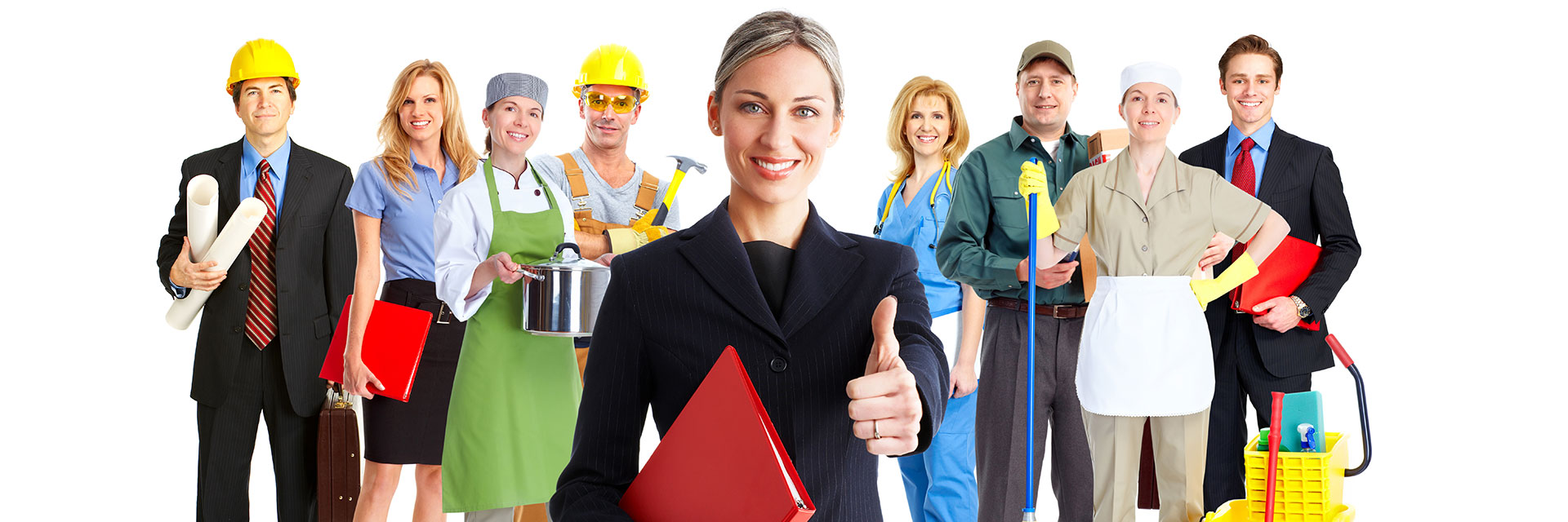 Why Construction Companies Rely on Manpower Supply Company